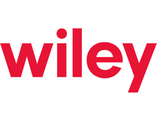Sponsor Spotlight: Wiley Rein LLP Sponsor Spotlight: Wiley Rein LLP