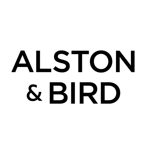 Sponsor Spotlight: Alston & Bird