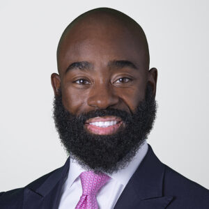 Chauncey M. Lane