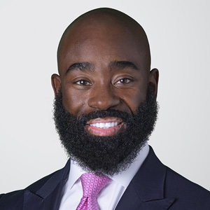 Chauncey M. Lane
