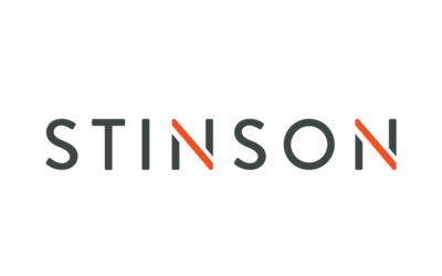 Sponsor Spotlight: Stinson