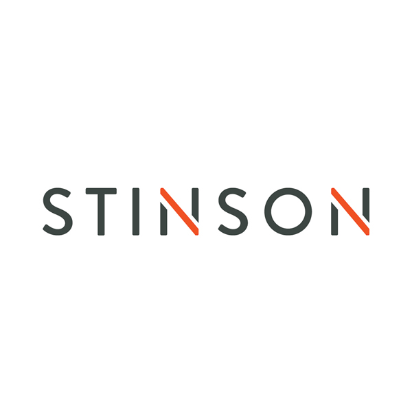 Sponsor Spotlight: Stinson