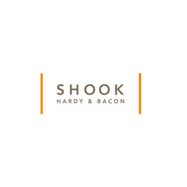 Sponsor Spotlight: Shook Hardy & Bacon LLP
