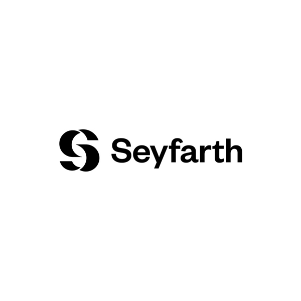 Sponsor Spotlight: Seyfarth Shaw