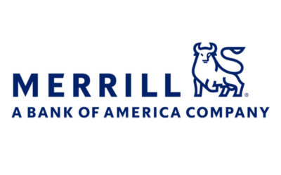 Sponsor Spotlight: Merrill, A Bank of America Company