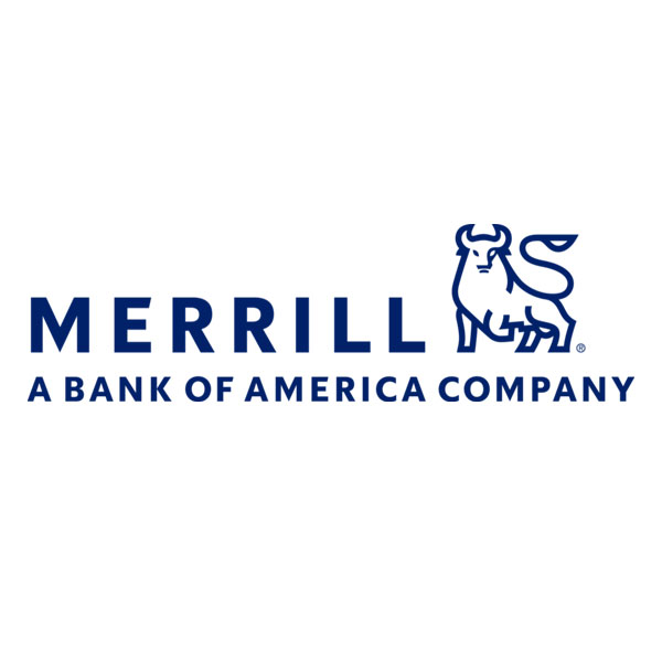 Sponsor Spotlight: Merrill, A Bank of America Company