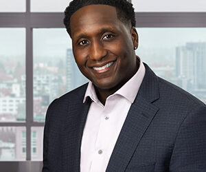 Attorney Spotlight: Neal A. Fisher, Jr.