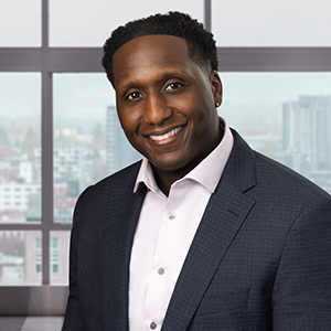 Attorney Spotlight: Neal A. Fisher, Jr.