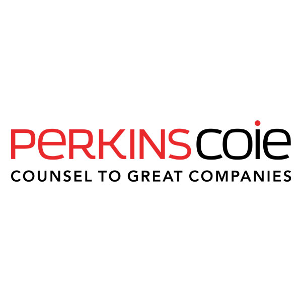 Sponsor Spotlight: Perkins Coie