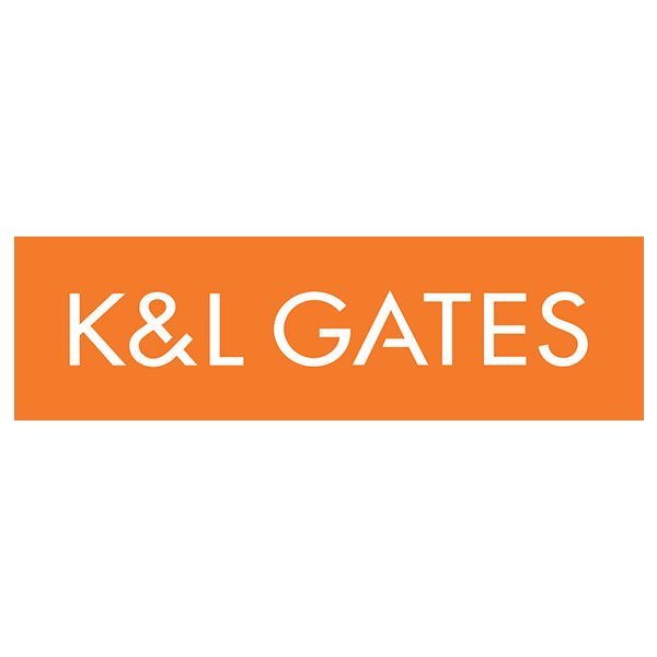 Sponsor Spotlight: K & L Gates