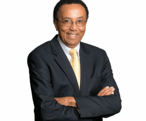 Attorney Spotlight: Paul W. Sweeney
