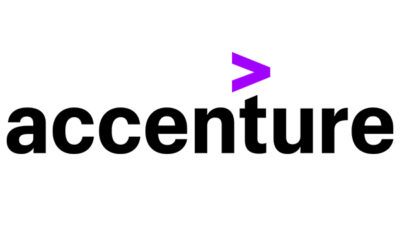 Sponsor Spotlight: Accenture