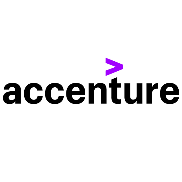 Sponsor Spotlight: Accenture