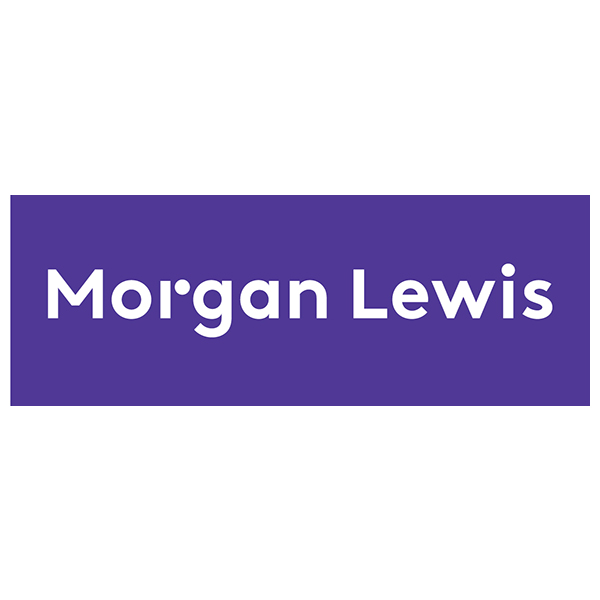 Sponsor Spotlight: Morgan, Lewis & Bockius LLP