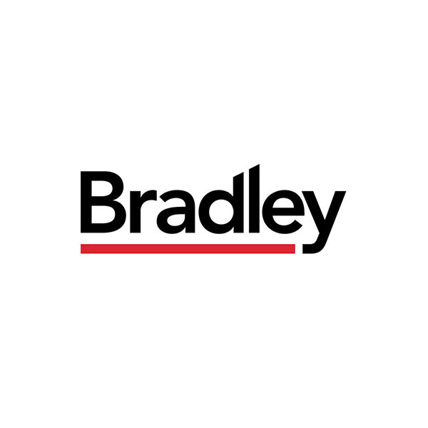 Sponsor Spotlight: Bradley Arant Boult Cummings LLP