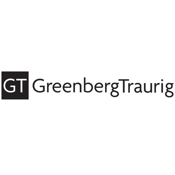 Sponsor Spotlight: Greenberg Traurig