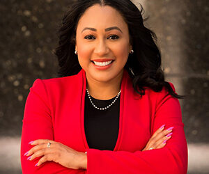 Attorney Spotlight: Schuyler A. Smith