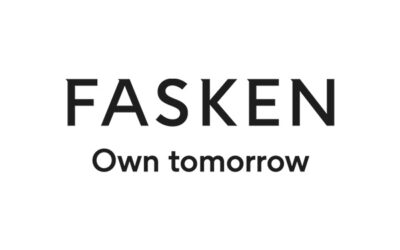 Sponsor Spotlight: Fasken