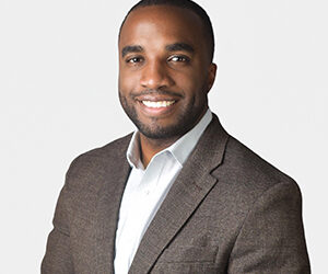 Attorney Spotlight: Kel Ndu