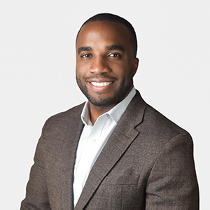 Attorney Spotlight: Kel Ndu