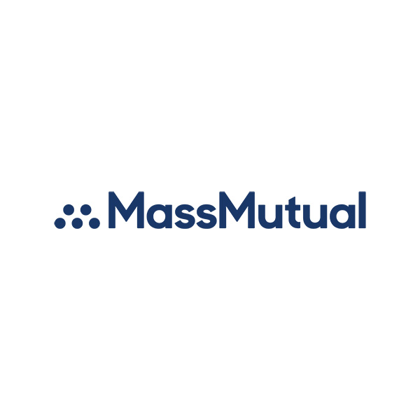Sponsor Spotlight: Mass Mutual Life Insurance Company