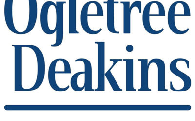 Sponsor Spotlight: Ogletree Deakins