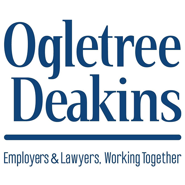 Sponsor Spotlight: Ogletree Deakins