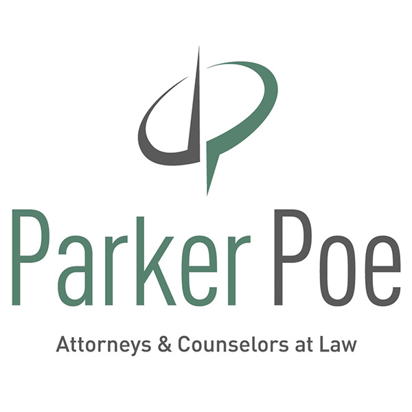 Sponsor Spotlight: Parker Poe