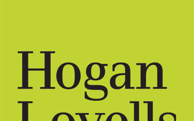 Sponsor Spotlight: Hogan Lovells US LLP