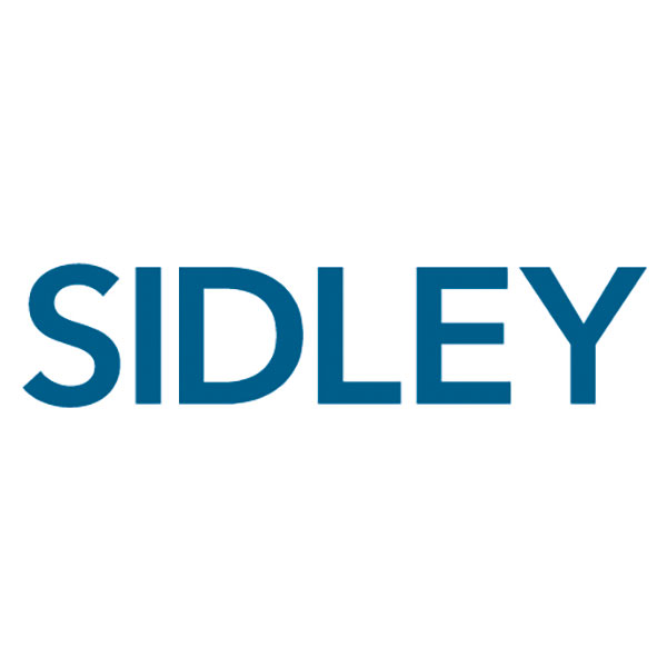 Sponsor Spotlight: Sidley Austin LLP