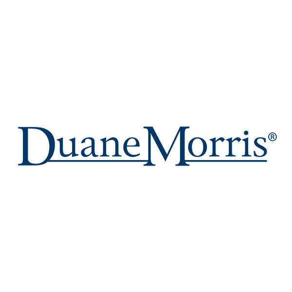 Sponsor Spotlight: Duane Morris