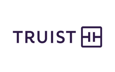 Sponsor Spotlight: Truist Bank