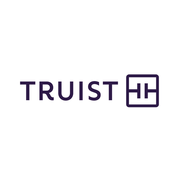 Sponsor Spotlight: Truist Bank