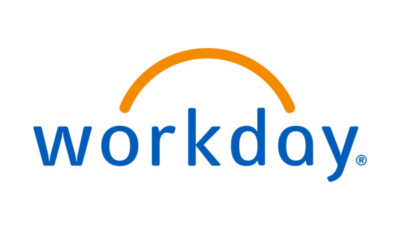 Sponsor Spotlight: Workday