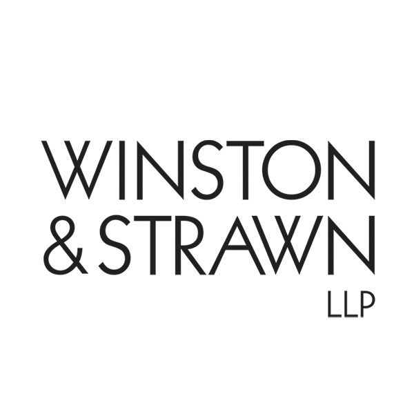 Sponsor Spotlight: Winston & Strawn LLP