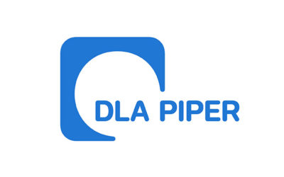 Sponsor Spotlight: DLA Piper LLP