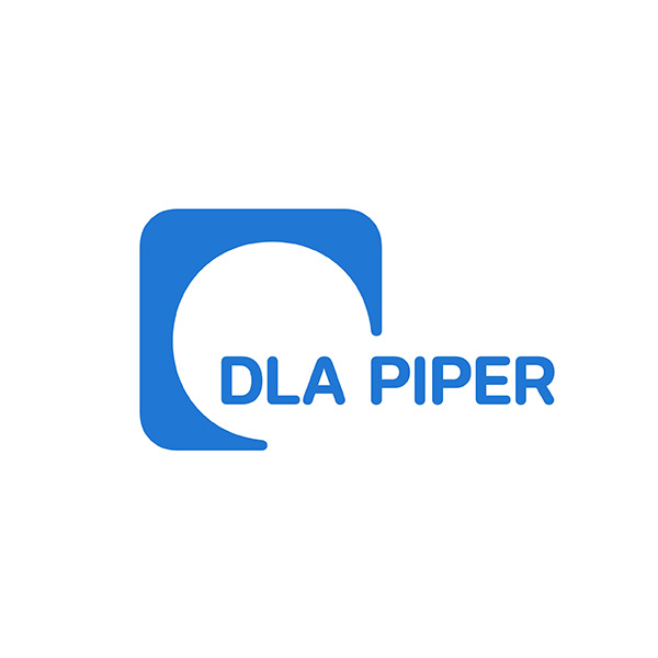 Sponsor Spotlight: DLA Piper LLP