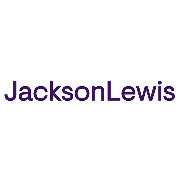 Sponsor Spotlight: Jackson Lewis