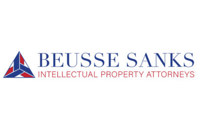 Sponsor Spotlight: Beusse Sanks PLLC
