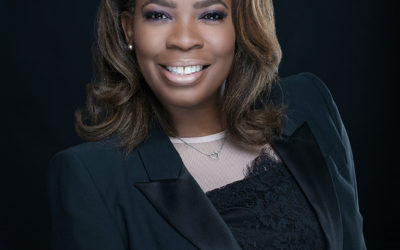 PRESS RELEASE: Traci V. Bransford Joins Parker Poe as Leader of Sports & Entertainment Industry Team in Atlanta