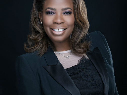 PRESS RELEASE: Traci V. Bransford Joins Parker Poe as Leader of Sports & Entertainment Industry Team in Atlanta PRESS RELEASE: Traci V. Bransford Joins Parker Poe as Leader of Sports & Entertainment Industry Team in Atlanta