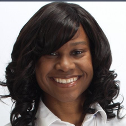 Attorney Spotlight: Karimah J. Lamar