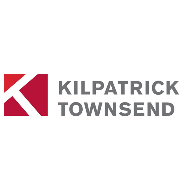 Sponsor Spotlight: Kilpatrick Townsend