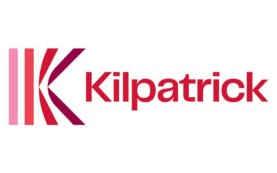 Sponsor Spotlight: Kilpatrick Townsend