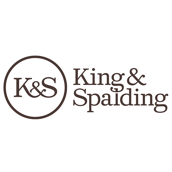Sponsor Spotlight: King & Spalding