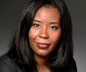 Attorney Spotlight: Ty Lord