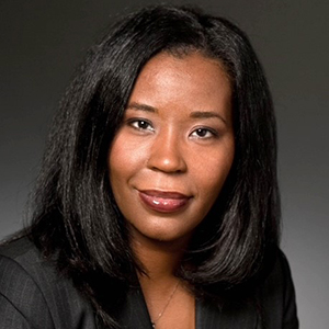 Attorney Spotlight: Ty Lord