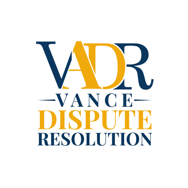 Sponsor Spotlight: Vance Dispute Resolution, PC