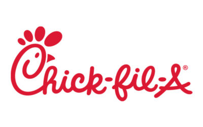 Sponsor Spotlight: Chick-Fil-A