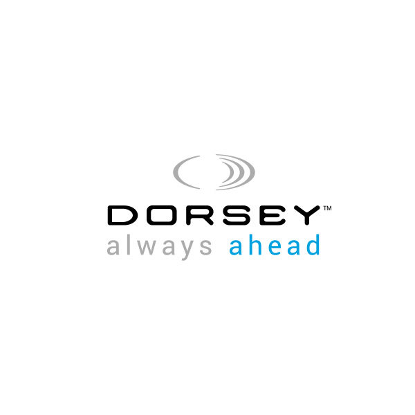 Sponsor Spotlight: Dorsey